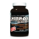 NITROX THERAPY 500g (Limone)